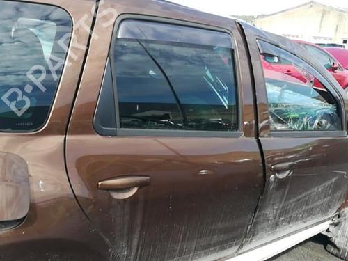 Front right window mechanism DACIA DUSTER (HS_) | BP25537635C23 - Image 24