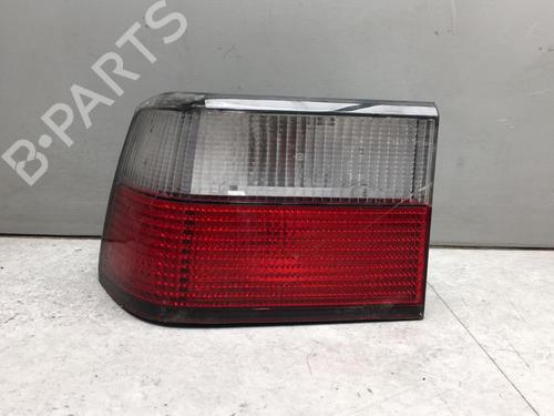 Left taillight CITROËN XANTIA (X1_, X2_) 2.0 HDI 109 | BP25525906C34 