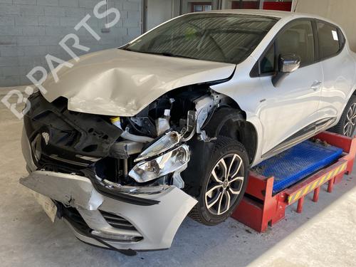 Switch RENAULT CLIO IV (BH_) 1.2 16V | BP28522022I30 - Image 23
