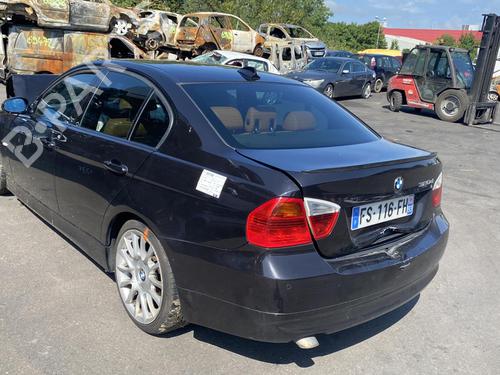 Left taillight BMW 3 (E90) 318 d | BP25572609C34 - Image 13
