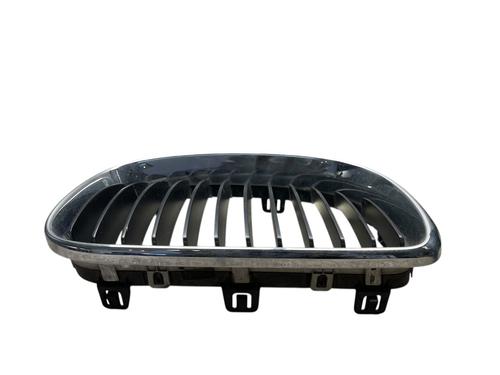 Grill BMW 1 (E81) 118 d | BP30933219C40 - Image 2