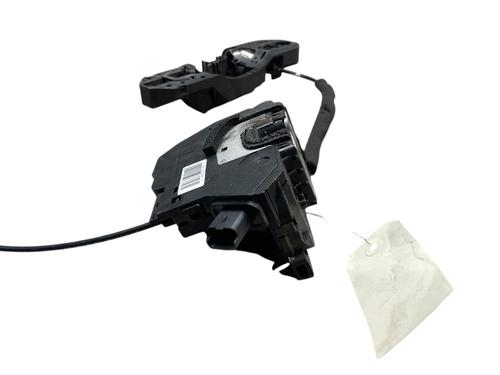 front-right-lock-renault-fluence-l3_-2010-28517385 main image