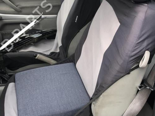 Headlight switch SEAT AROSA (6H1) 1.4 TDI | BP25534625I24 - Image 31