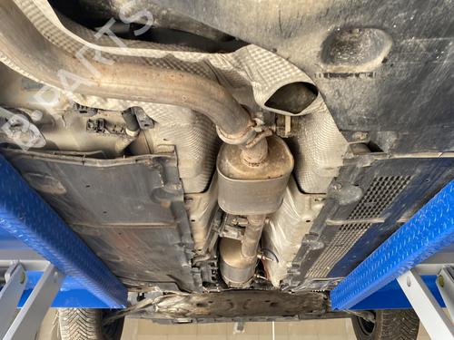 Headrest RENAULT KANGOO III Box Body/MPV 1.5 Blue dCi 75 (FJAA) | BP29202236I31 - Image 30