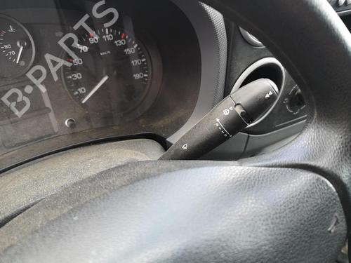 Climate control PEUGEOT PARTNER Box Body/MPV 1.6 HDi | BP25510701I5  - Image 18