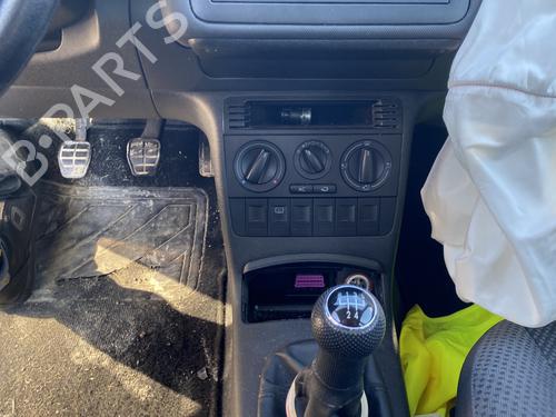 Right taillight VW POLO (6N2) 1.4 | BP25500581C35  - Image 18