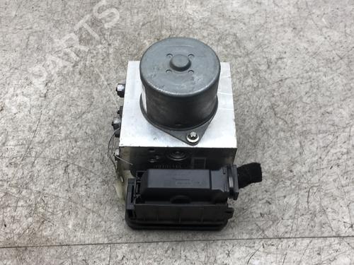 ABS pump LANCIA DELTA III (844_) 1.6 D Multijet (844.AXC11, 844.AXC1A) | BP25545881M43