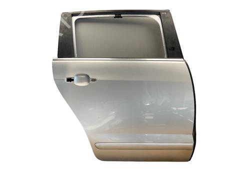 Used Right rear door PEUGEOT 5008 (0U_, 0E_) 1.6 HDi (112 hp) 25573413