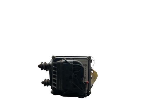 ABS Bremseaggregat VW PASSAT B6 (3C2) 1.9 TDI | BP25512813M43
