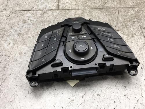 Used Switch FORD FIESTA VI (CB1, CCN) 1.6 TDCi (95 hp) 25545906