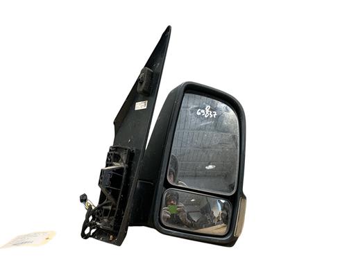right-mirror-mercedes-benz-sprinter-35-t-van-b907-b910-2018-25503937 main image