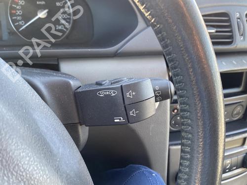 Left front window switch RENAULT LAGUNA II (BG0/1_) 1.9 dCi | BP25509981I27 - Image 19