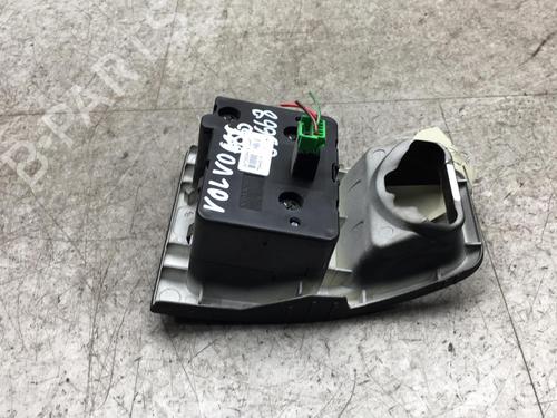 Used Headlight switch Headlight switch VOLVO XC90 I (275) D5 AWD (163 hp) 25546894 25546894