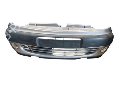 Used Front bumper CITROËN XSARA PICASSO (N68) 2.0 HDi (90 hp) 25500172