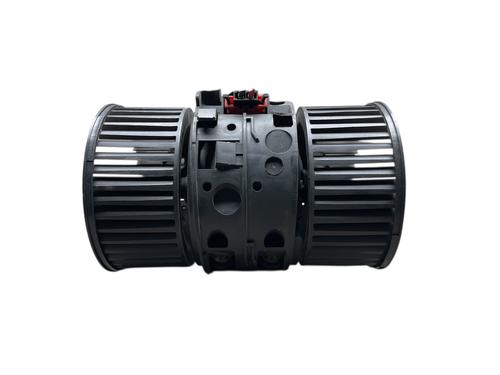 Used Heater blower motor RENAULT MEGANE III Coupe (DZ0/1_) 1.4 TCe (DZ0F, DZ1V) (131 hp) 25507423