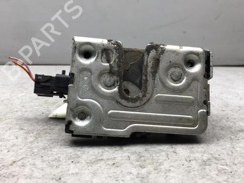 Used Front right lock Front right lock DACIA LOGAN MCV (KS_) 1.5 dCi (KS0W) (86 hp) 25579952 25579952