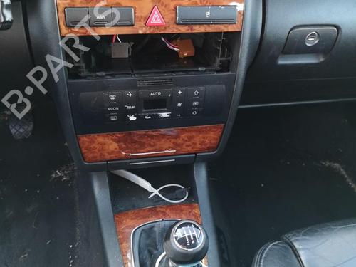 Switch AUDI A3 (8L1) 1.9 TDI | BP25584832I30 - Image 25