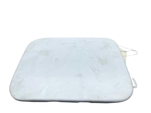 Fuel flap FIAT DUCATO Bus (230_) 2.5 D Combinato 1328095080