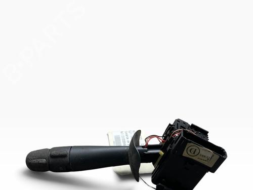 Headlight switch RENAULT TWINGO II (CN0_) 1.5 dCi (CN0E) | BP38597305I24 - Image 2