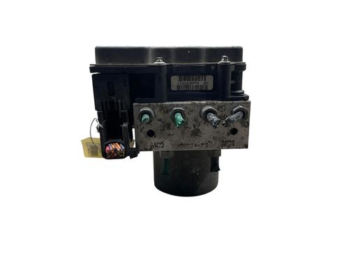 ABS pump RENAULT CLIO III Grandtour (KR0/1_) 1.5 dCi (KR0F) | BP28204245M43 