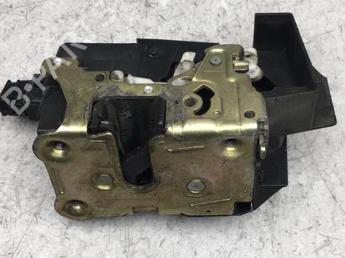 Used Rear right lock RENAULT LAGUNA I (B56_, 556_) 1.8 (B56Z) (94 hp) 25554484