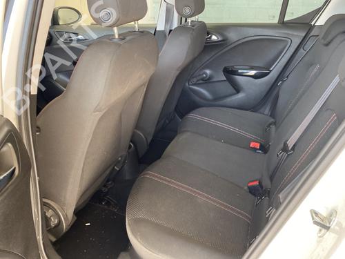 Vindspejlsviskerarm OPEL CORSA E (X15) 1.4 Turbo (08, 68) | BP32774243C143  - Image 28