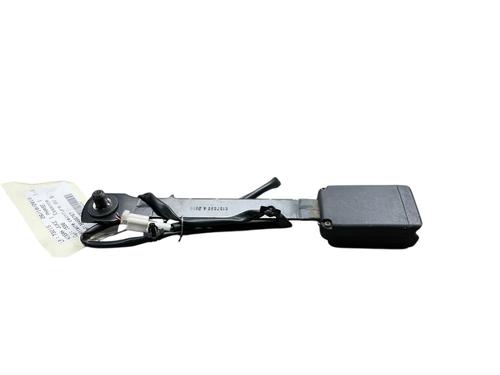 Seat buckle NISSAN JUKE (F15) 1.6 | BP25568105I32 
