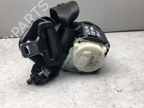 Rear left belt tensioner FIAT 500 (312_) 1.2 (312AXA1A) | BP25585538C89 