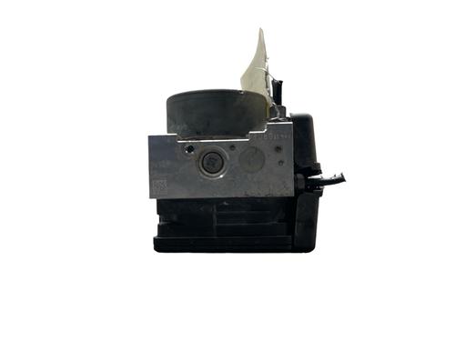 ABS pump PEUGEOT 208 I (CA_, CC_) 1.6 HDi / BlueHDi 75 | BP25503720M43