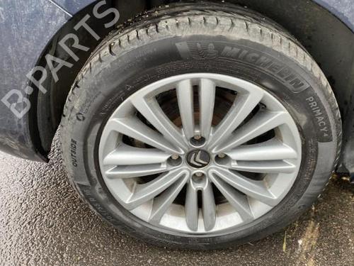 ABS pump CITROËN C4 II (NC_) 1.6 HDi 115 | BP25499234M43  - Image 28