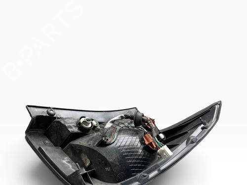 left-taillight-kia-rio-ii-jb-2005-2006-2007-2008-2009-2010-2011-28205119 main image