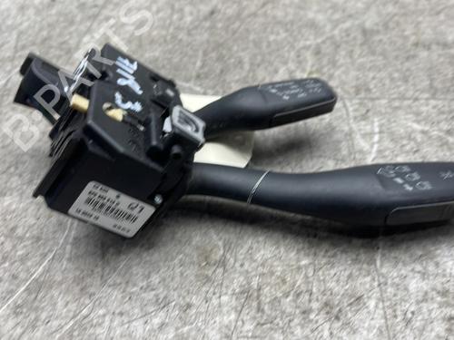 Headlight switch AUDI A3 Sportback (8PA) 2.0 TDI 16V | BP25573342I24 