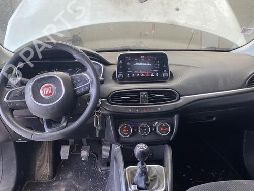 Front right interior door handle FIAT TIPO Hatchback (356_, 357_) 1.6 D (356HXG11) | BP29247916I14  - Image 17