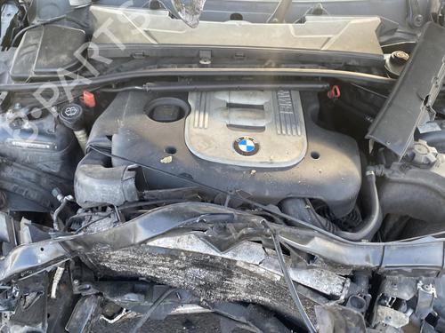 Front left window mechanism BMW 3 (E90) 330 d | BP25579716C22  - Image 15