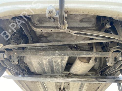 ABS pump SUZUKI ALTO VII (GF) 1.0 (AMF310, GFC31S) | BP25575523M43 