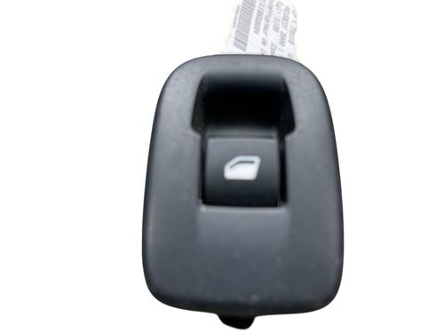 Right rear window switch PEUGEOT 2008 I (CU_) 1.2 THP 110 / PureTech 110 | BP31183627I28 - Image 2