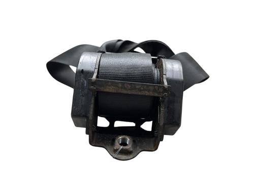 Used Front right belt tensioner PEUGEOT BOXER Van 2.0 BlueHDi 130 (130 hp) 27562028