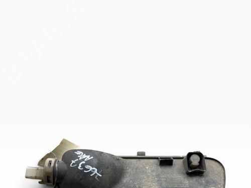 Used Rear bumper left light Rear bumper left light 38638178 38638178