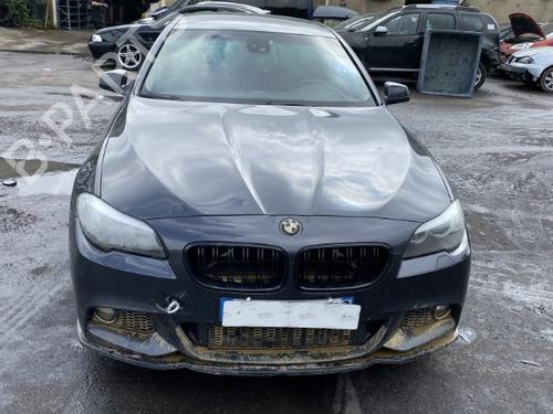 Left front window switch BMW 5 (F10) 530 d | BP25545506I27 - Image 4