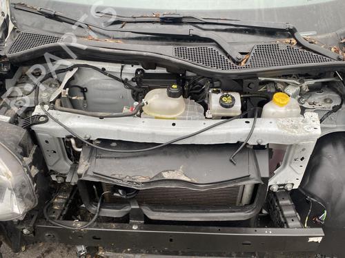 Alternator RENAULT TWINGO III (BCM_, BCA_) 1.0 SCe 75 | BP25551350M7 - Image 16