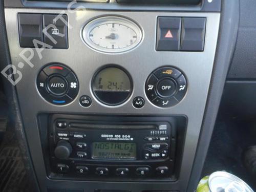 Switch FORD MONDEO III (B5Y) | BP25535849I30 - Image 38