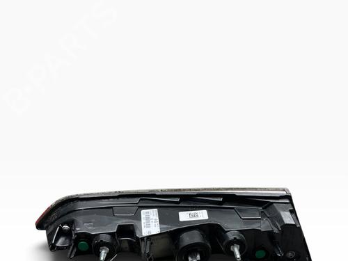 Right tailgate light RENAULT CAPTUR II (HF_) TCe 140 (HFN0) | BP39409058C80 - Image 2