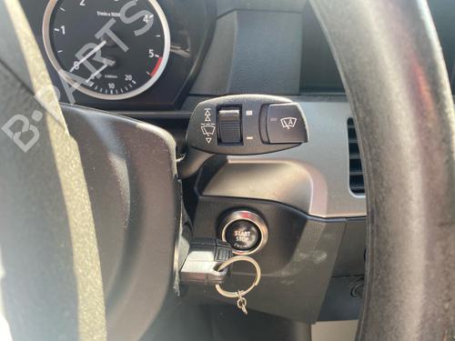 - Image 9