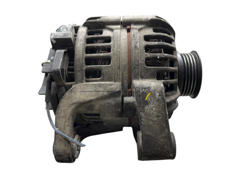 Generator OPEL CORSA C (X01) 1.0 (F08, F68) (58 hp) 30097703
