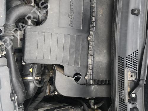 Left sun visor FIAT 500 (312_) 1.3 D Multijet (312AXB1A) | BP25547341I1 - Image 25