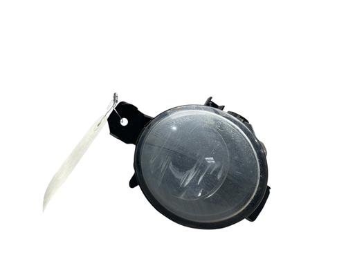 Used Right front fog light BMW 1 (E81) 120 i (170 hp) 25626055