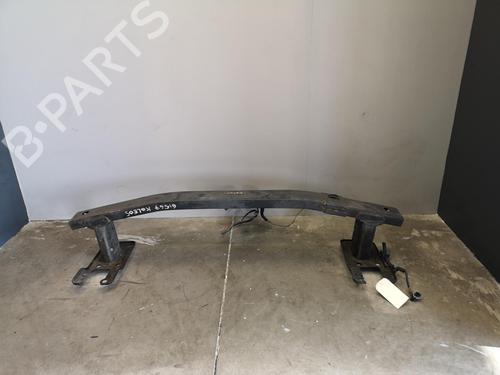 Front bumper reinforcement RENAULT KOLEOS I (HY_) 2.0 dCi 4x4 (HY0K) | BP25583831C109 