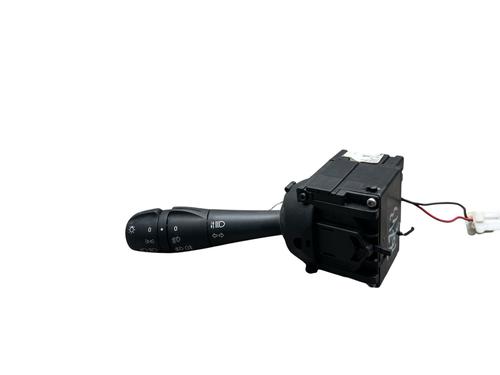 Used Switch Switch 36099713 36099713
