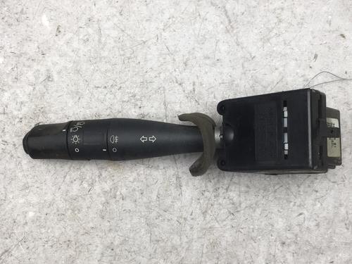 Used Switch PEUGEOT EXPERT Van (222) 2.0 HDI (94 hp) 25516668