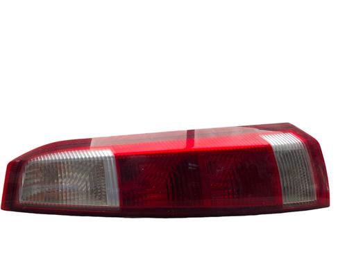 right-taillight-opel-meriva-a-mpv-x03-2003-2004-2005-2006-2007-2008-2009-2010-25550270 main image